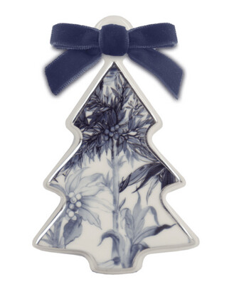 Versailles albero da appendere - Baci Milano