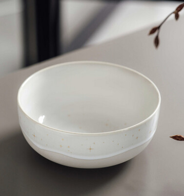 Winter Glow - Scodella 450ml Villeroy &amp; Boch