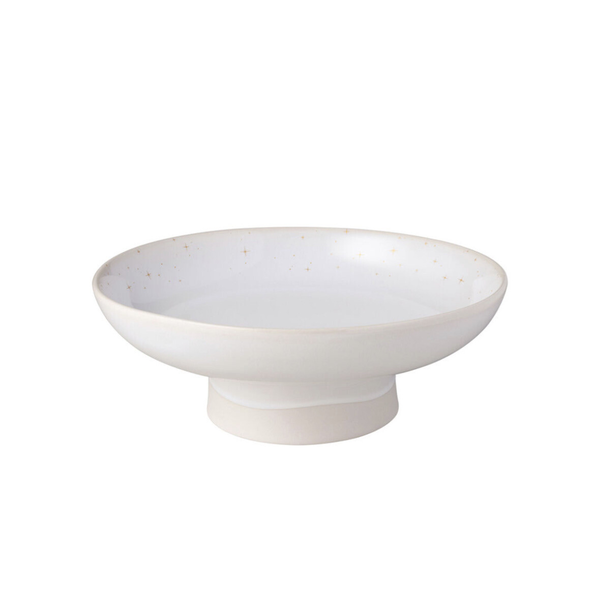 Winter Glow - Coppa con piede - Villeroy &amp; Boch