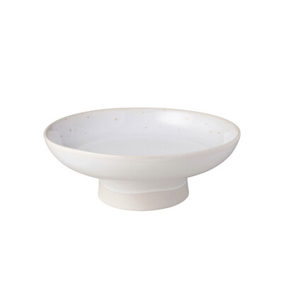 Winter Glow - Coppa con piede - Villeroy &amp; Boch