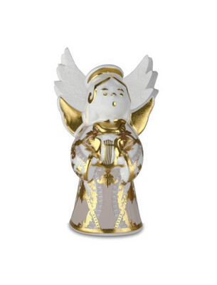 Angelo diffusore Le Fiabe 2 - Baci Milano