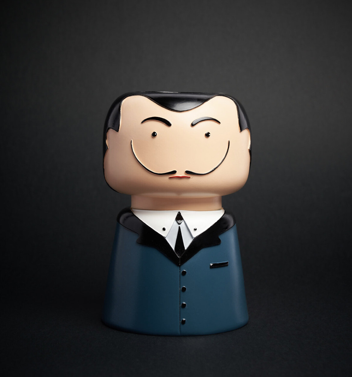 Vaso piccolo Icons Surrealism - Blogo
