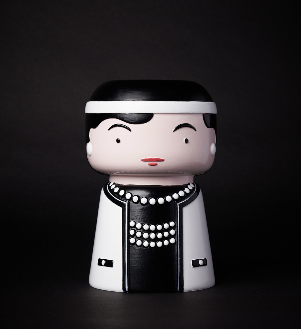 Vaso piccolo Icons Icon - Blogo