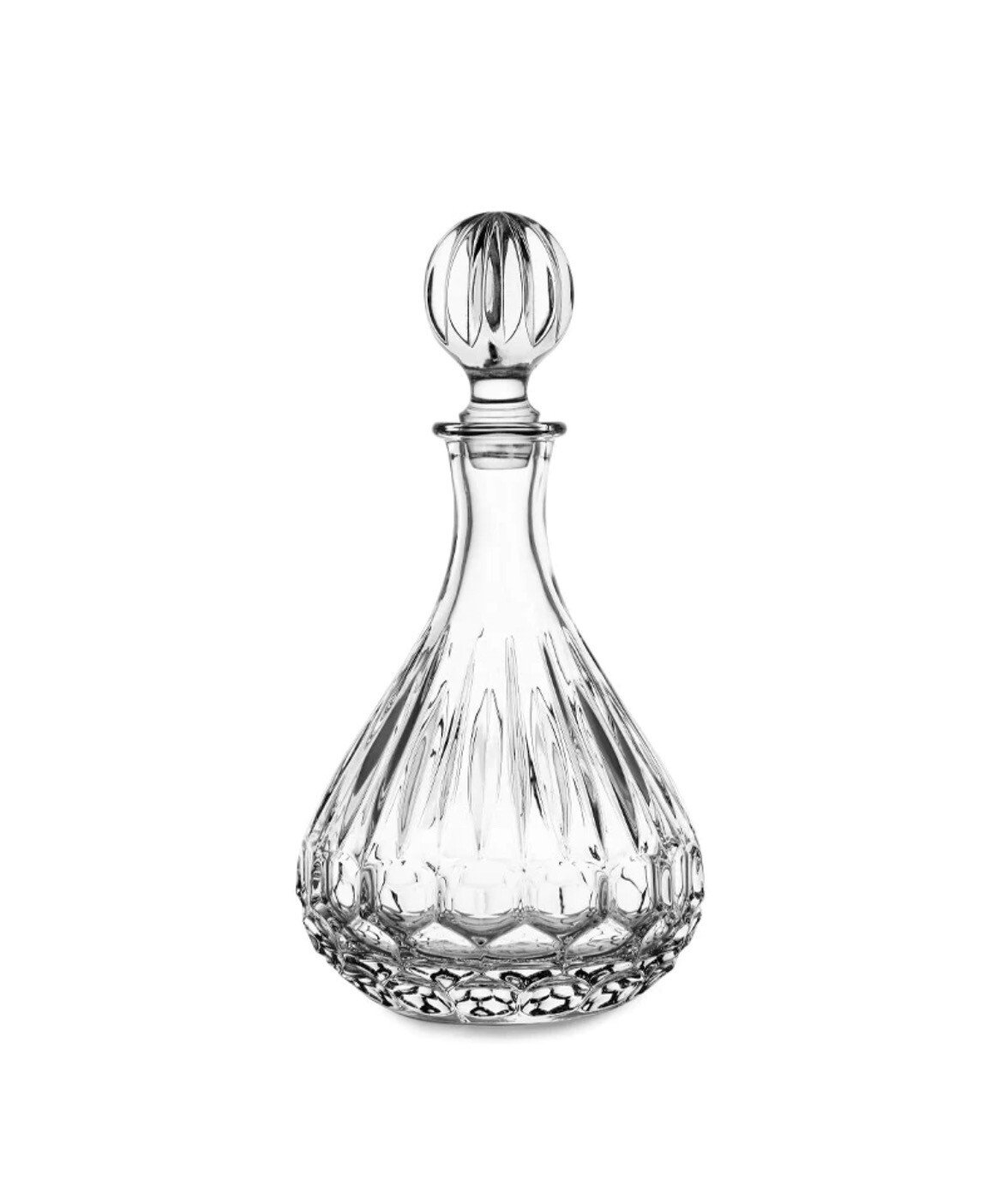 Bottiglia Jade 1 litro - Fade