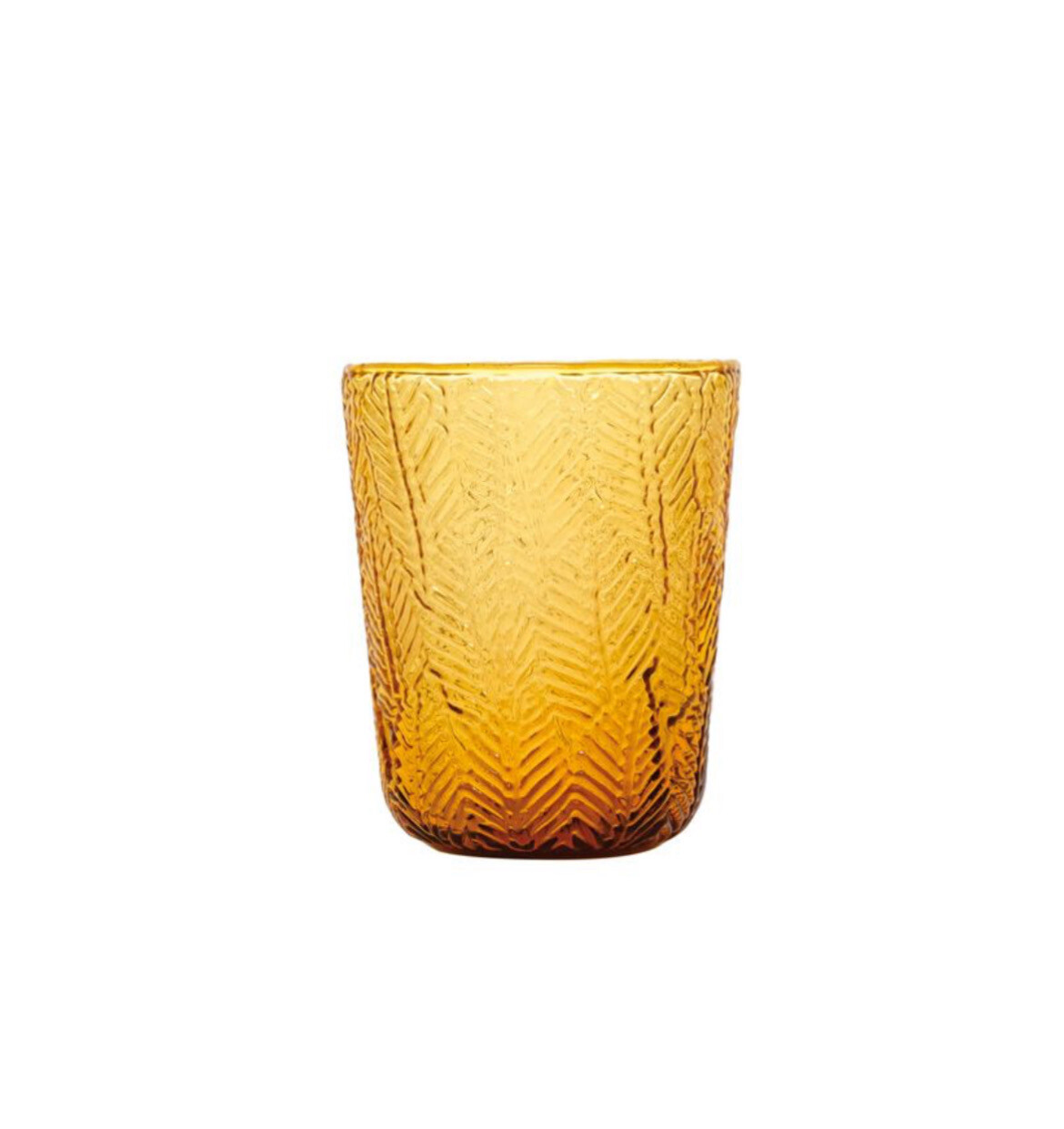 Set 6 bicchieri acqua Montego - Fade
