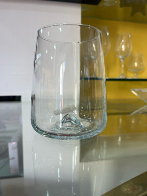 Set 6 bicchieri acqua - Madrid Mopita