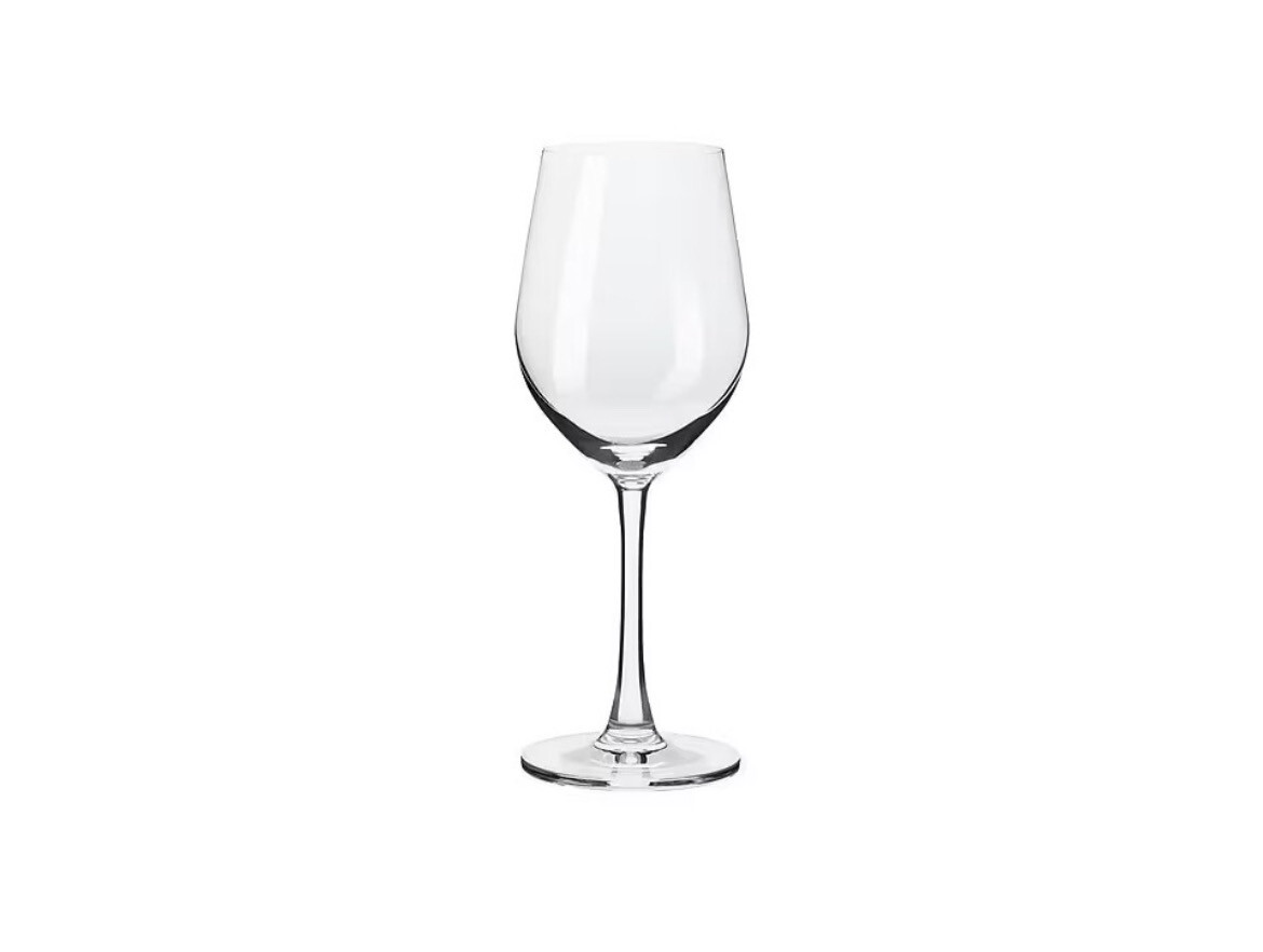 Set 6 calici vino bianco 345ml - Cosmopolitan Maxwell &amp; Williams