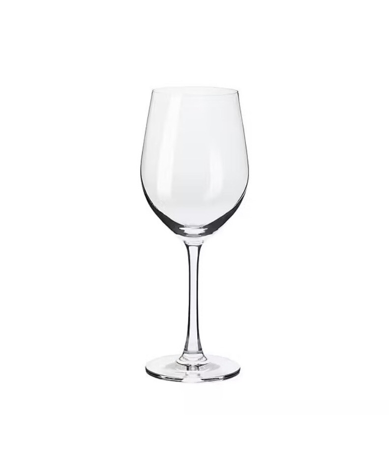 Set 6 calici vino rosso 425ml - Cosmopolitan Maxwell &amp; Williams