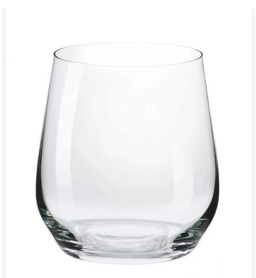 Set 6 tumbler ml455 - Cosmopolitan Maxwell &amp; Williams