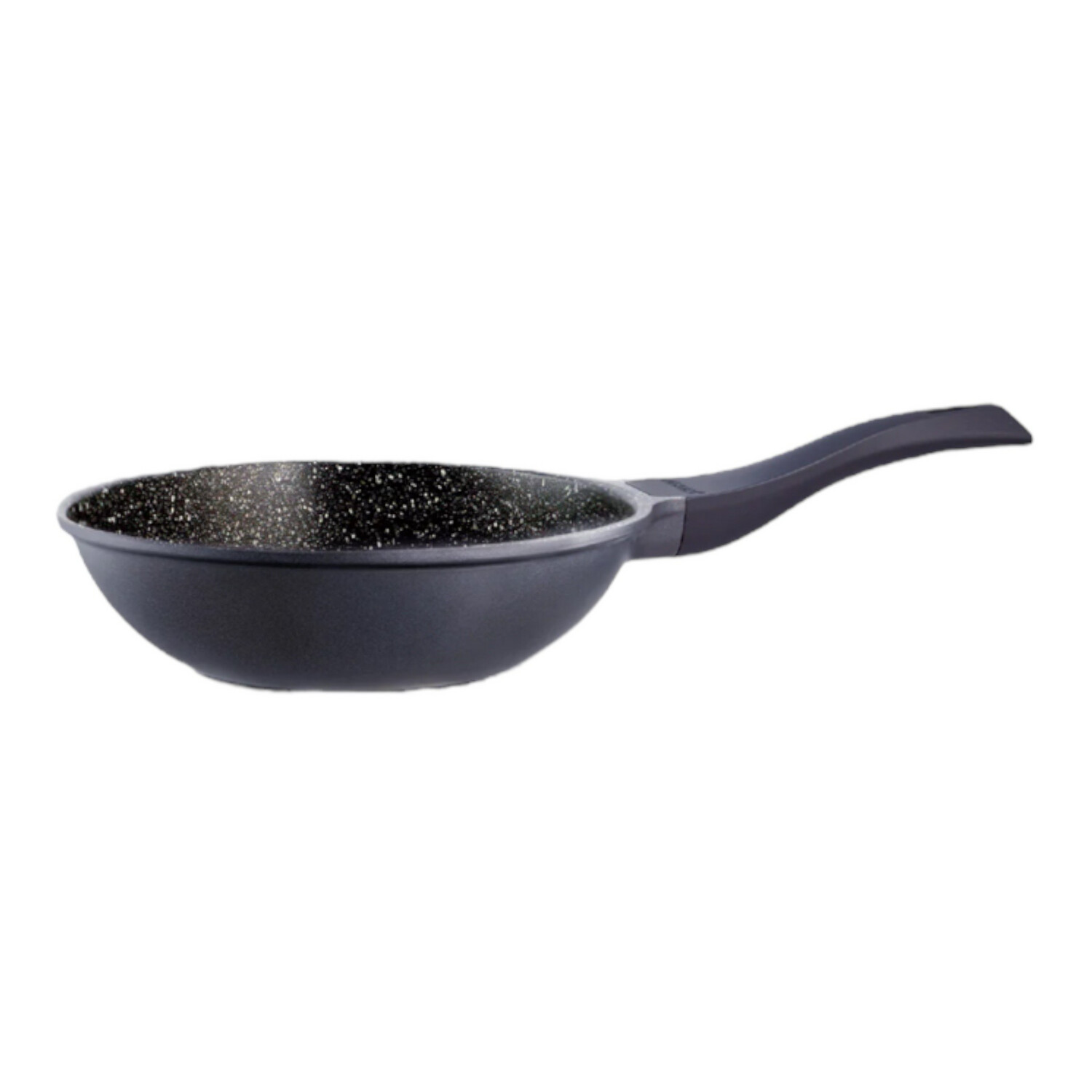Wok cm.28 - Saxum Pensofal