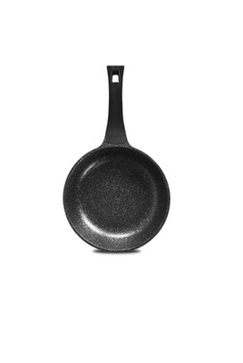 Pedella + misure - Saxum Pensofal