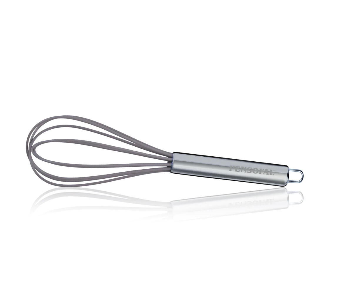 Frusta silicone - Pensofal