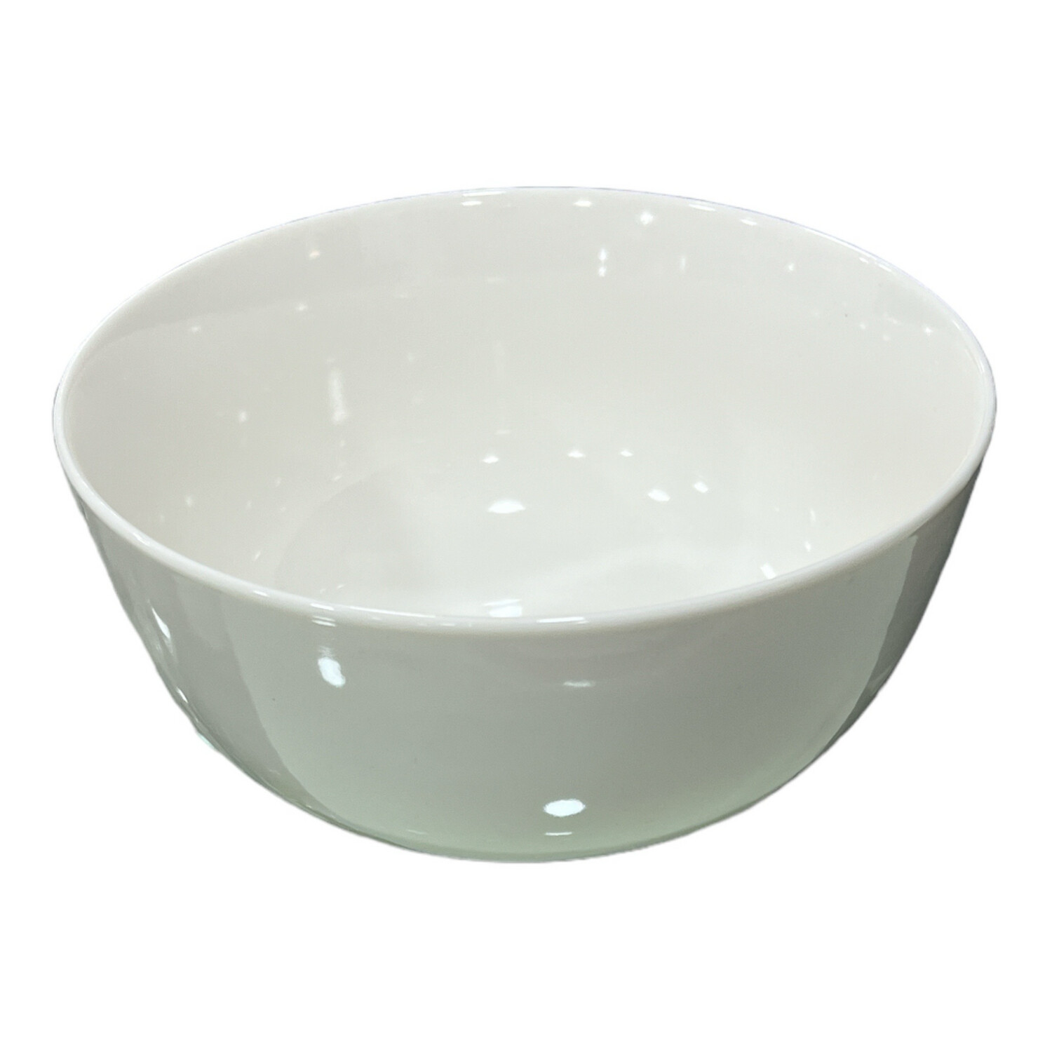 Set 6 bowl cereali - Blanche Galbiati
