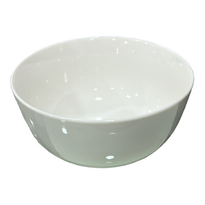 Set 6 bowl cereali - Blanche Galbiati