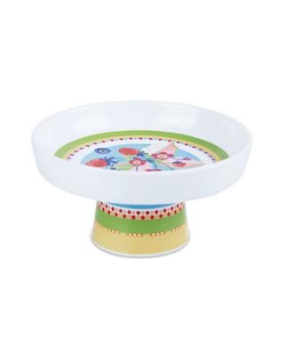 Alzata piccola Cm.15 Melamina - Mamma Mia Baci Milano