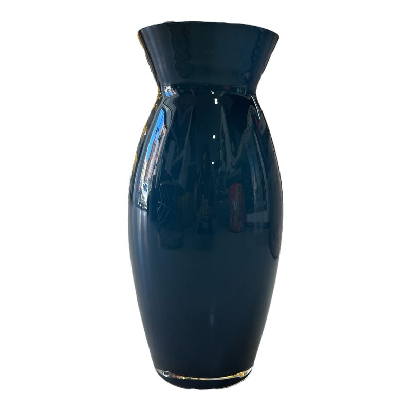 Vaso cm.40 Onirico - Onlylux