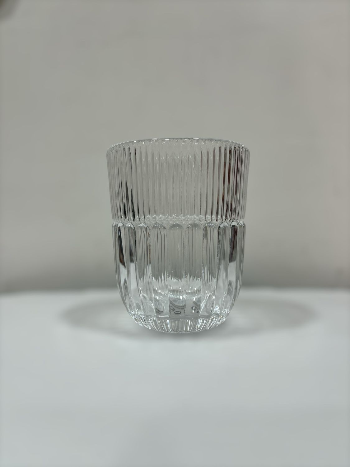 Set 6 bicchieri acqua - Qualcosa d’antico Livellara