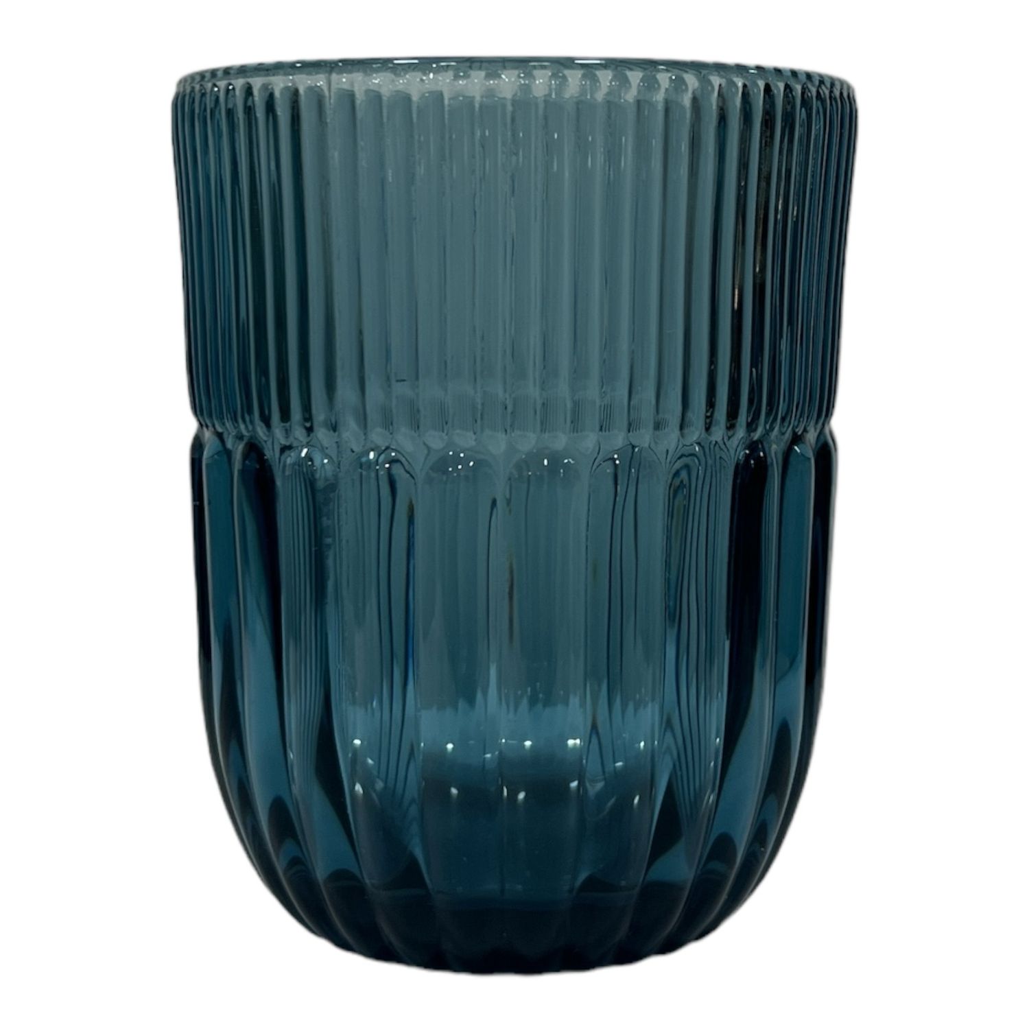 Set 6 bicchieri acqua - Qualcosa d’antico Livellara