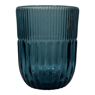 Set 6 bicchieri acqua - Qualcosa d’antico Livellara