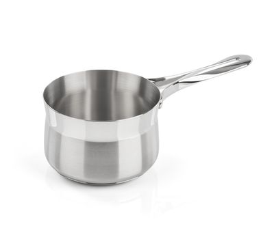 Casseruola 1 manico cm.16 - My Lady Barazzoni