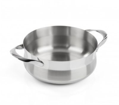 Tegame cm.28 - My Lady Barazzoni Tegame cm.28 - My Lady Barazzoni