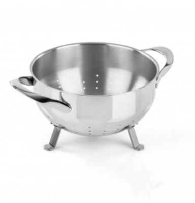 Colapasta cm.22 con piedini - My Lady Barazzoni
