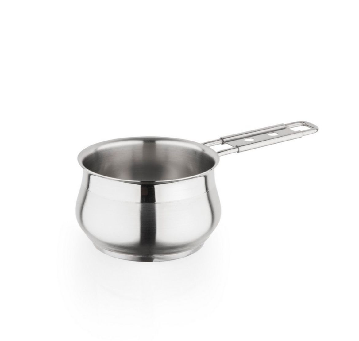 Casseruola 1 manico cm.14 - Tummy Barazzoni