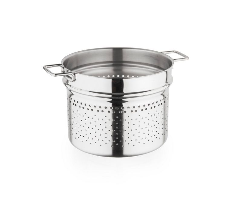 Cestello cuoci pasta cm.22 - Tummy Barazzoni