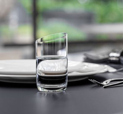 Set 4 tumbler - Newmoon Villeroy &amp; Boch