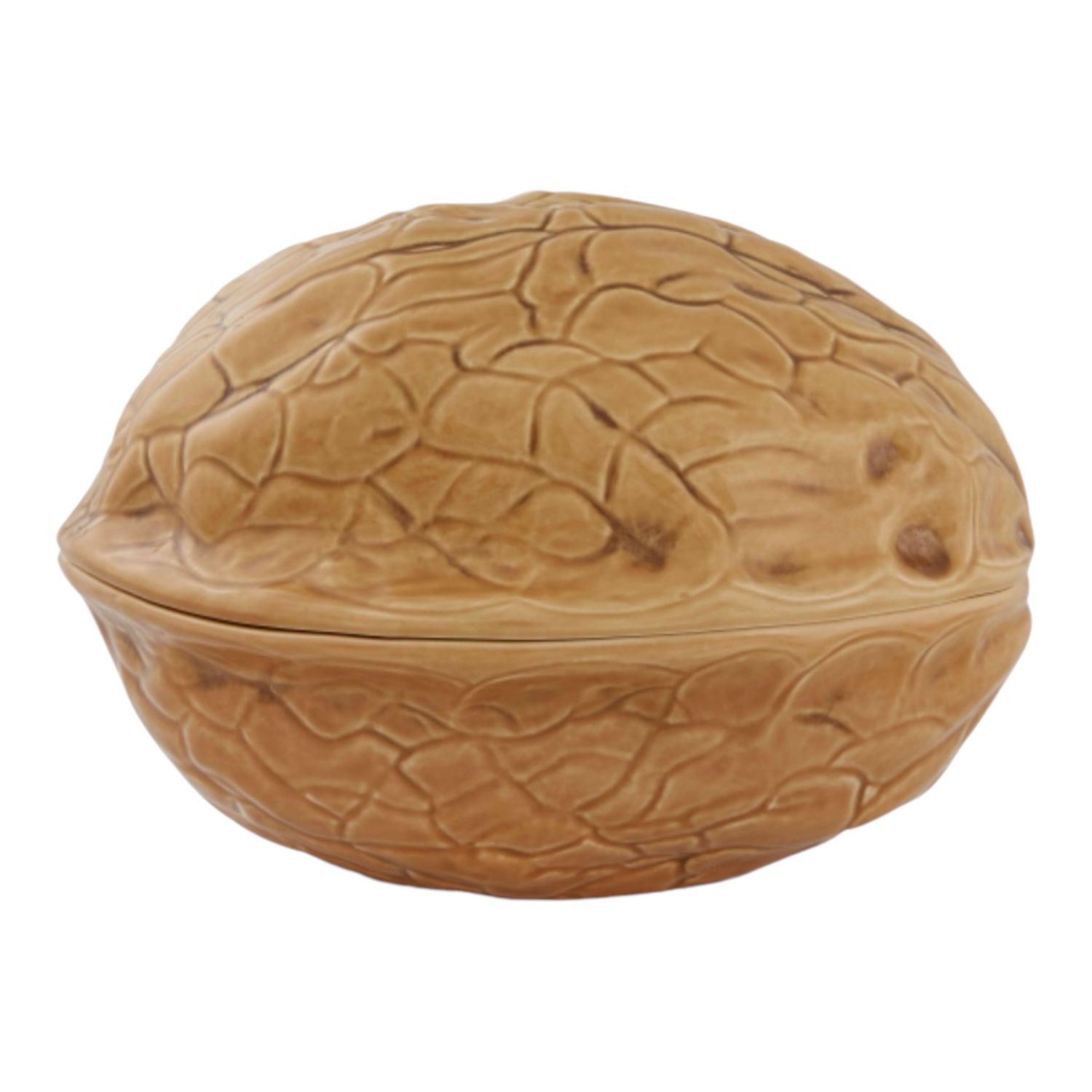 Walnut Nuts - Scatola grande