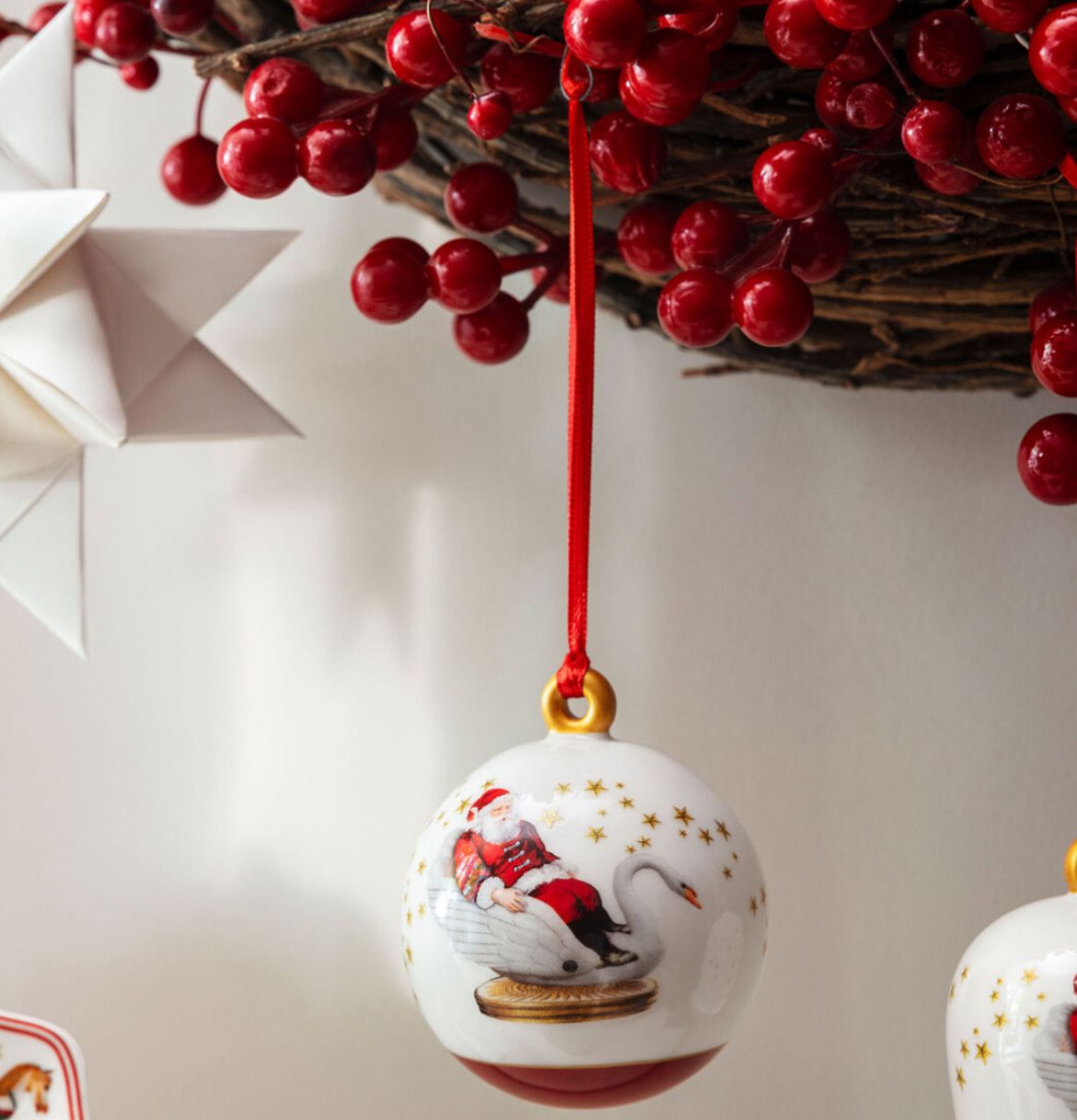 Sfera 2024 - Annual Christmas Edition Villeroy &amp; Boch