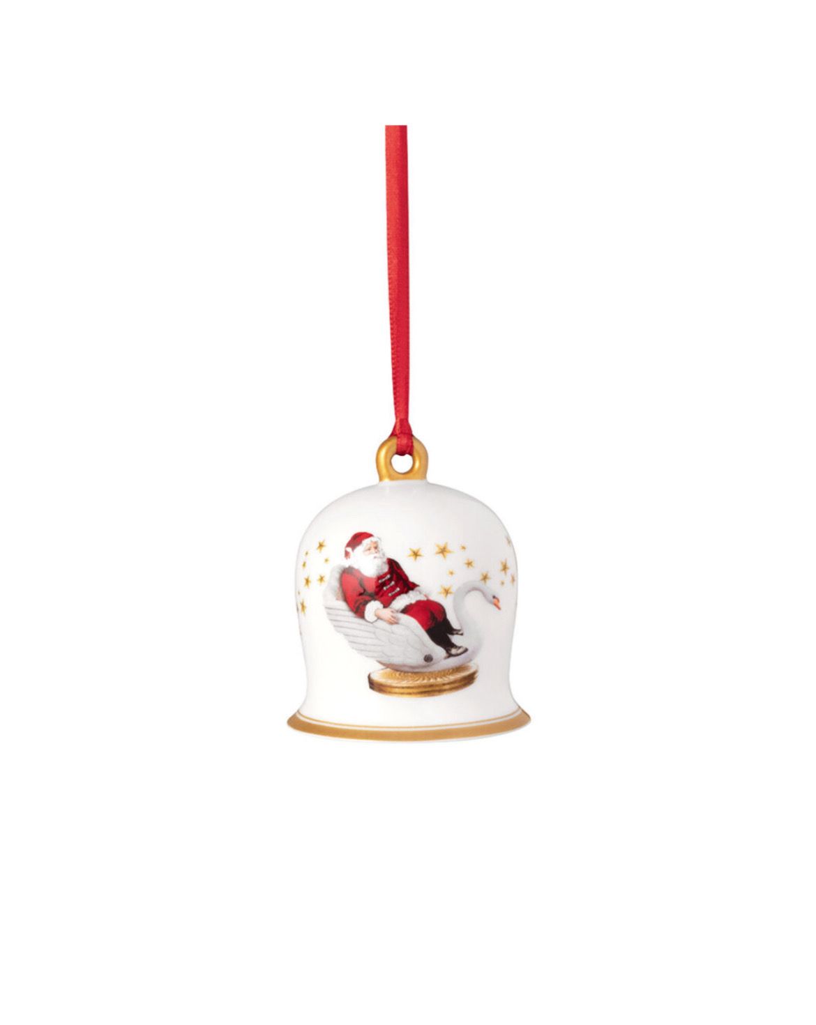 Campana 2024 - Annual Christmas Edition Villeroy &amp; Boch
