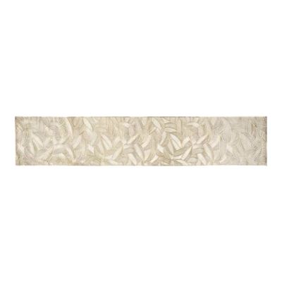 Runner in TNT - gold