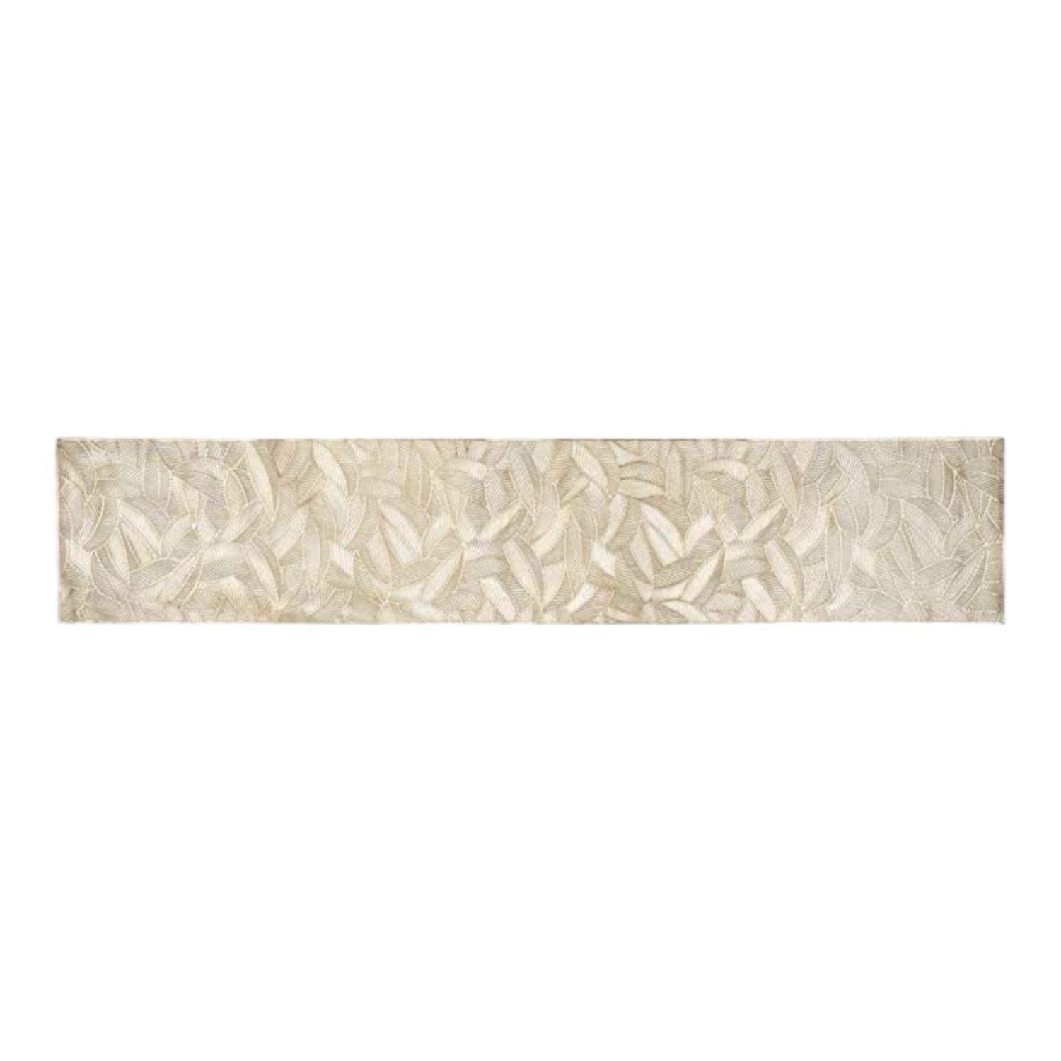 Runner in TNT - gold