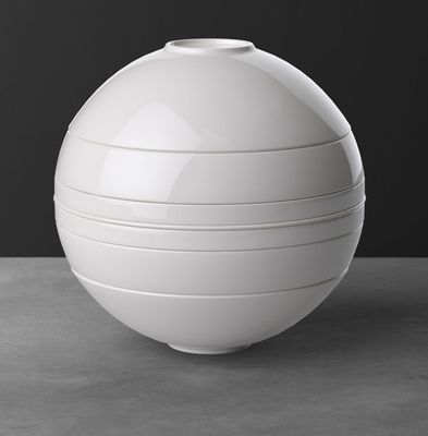 La boule iconic - White Villeroy &amp; Boch