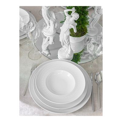Servizio tavola 39 pezzi - Ornament