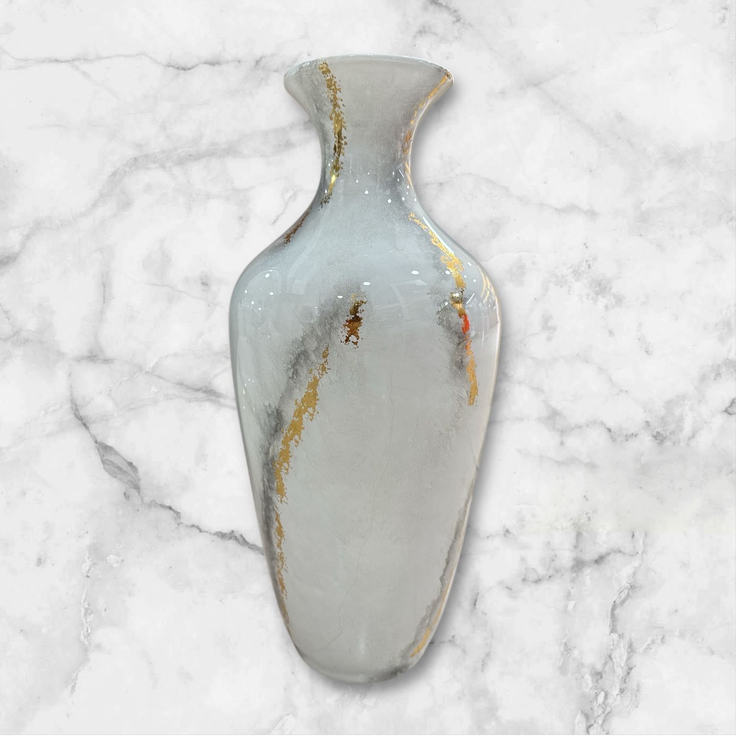 Vaso David cm.42 - Sequenze
