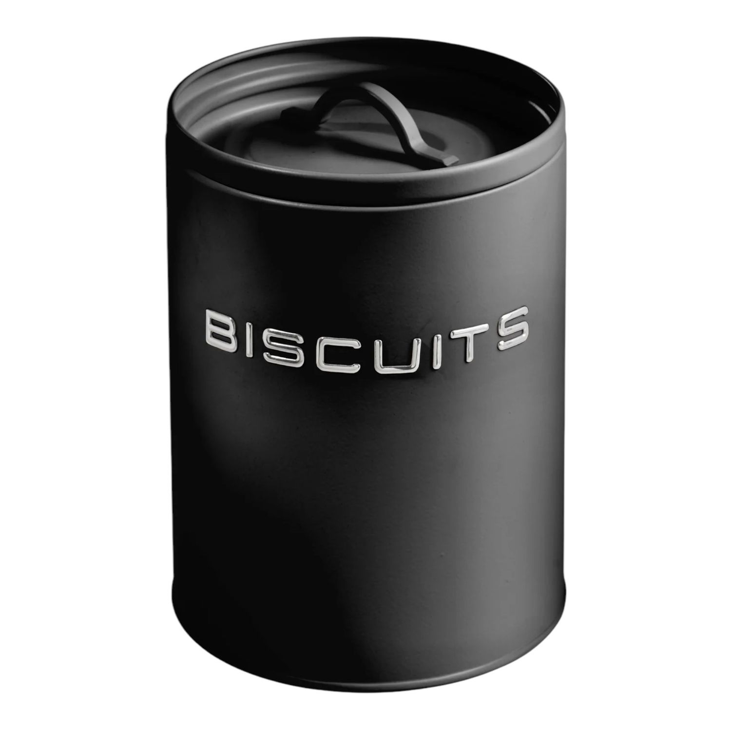 AMERICAN DINER - Contenitore Biscotti