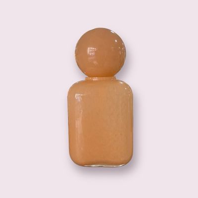 Ampolla Mango in vetro soffiato - Full of Joy Galbiati