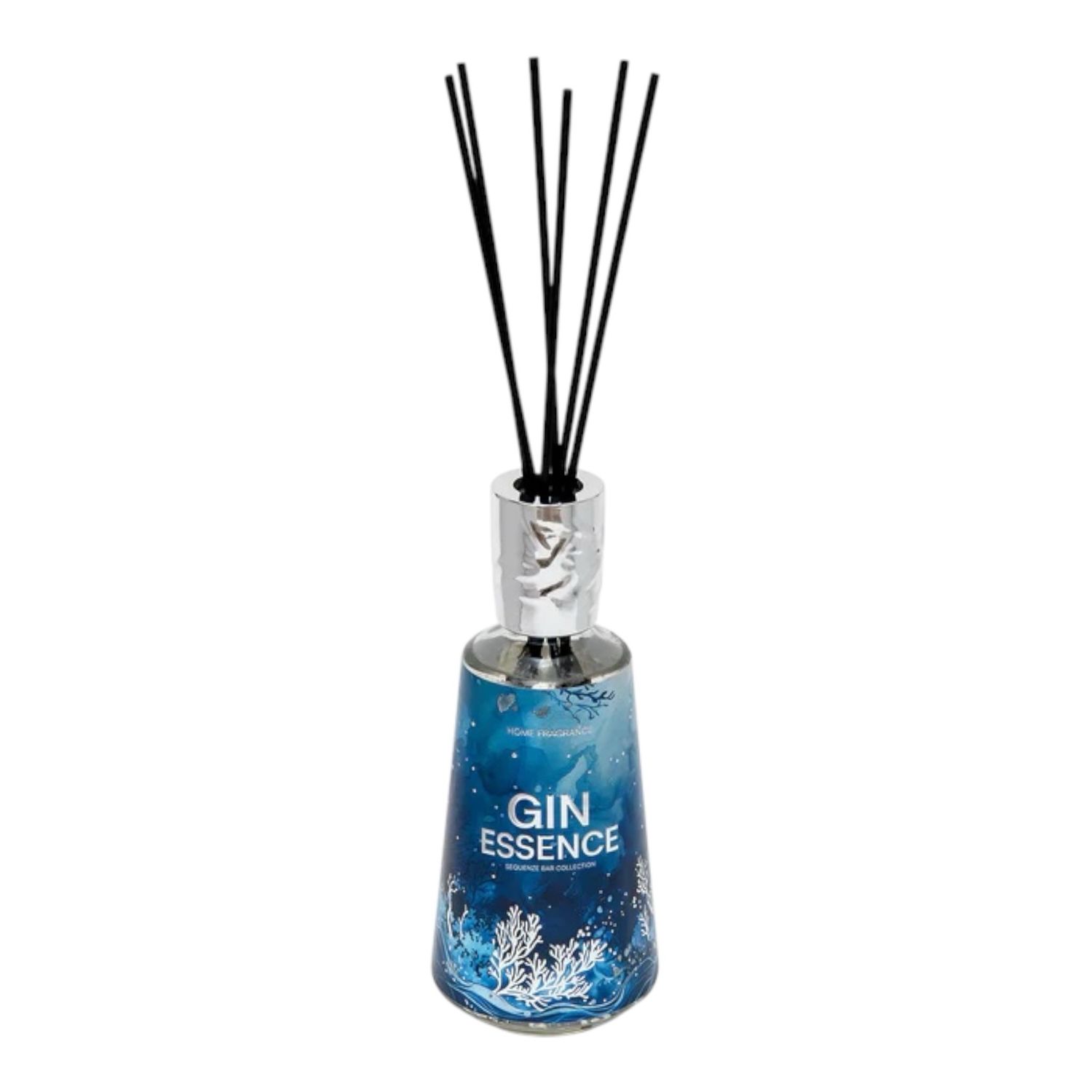 Bar collection - Profumatore linea Azzurro