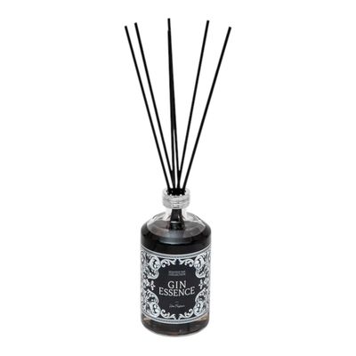 Bar collection - Profumatore Linea Musk e Opium