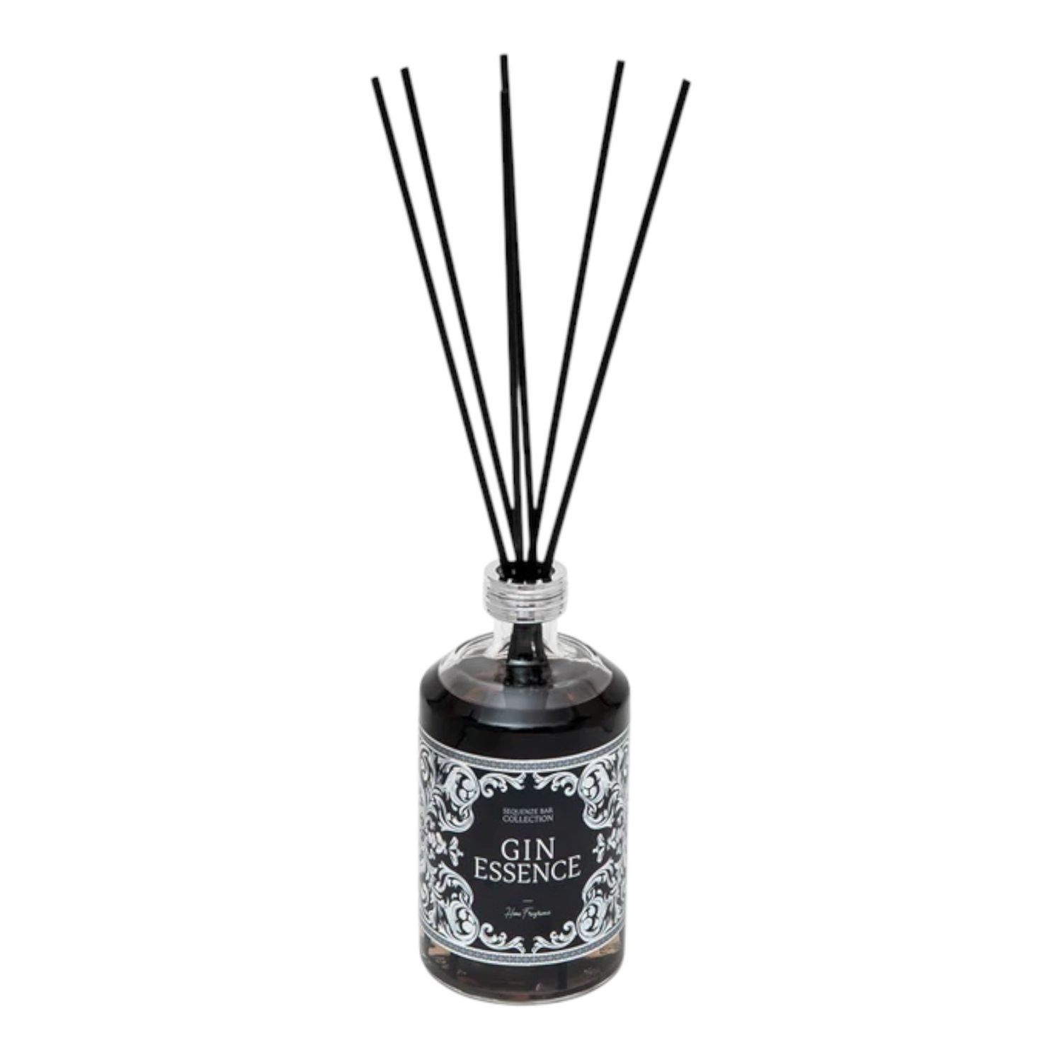 Bar collection - Profumatore Linea Musk e Opium