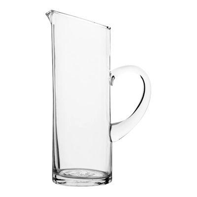 Brocca Lt.1.75 - Olly Fade