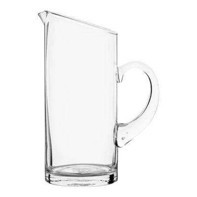 Brocca Olly Lt.1.25 - Fade