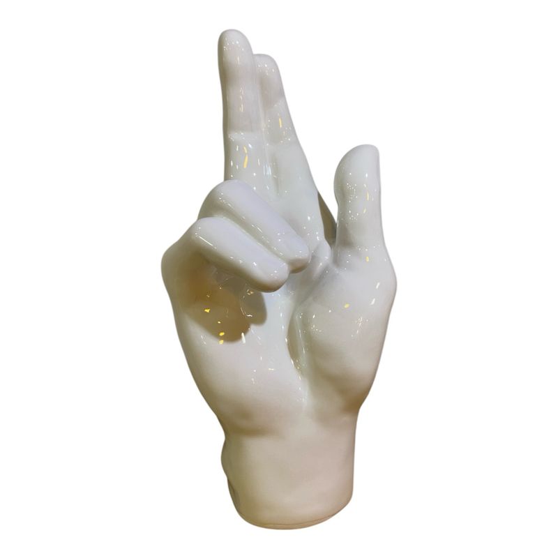 Ti Benedico - Macrì