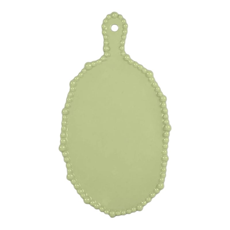 Tagliere piccolo - Joke Table &amp; Kitchen Baci Milano