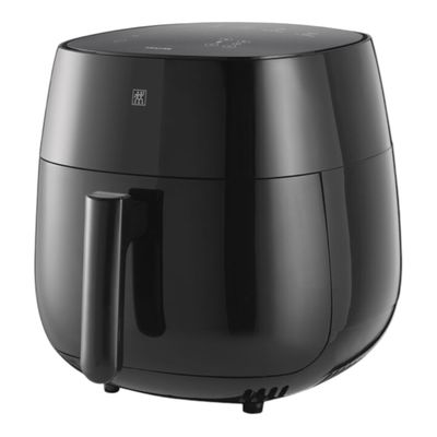 Friggitrice ad aria 4L nero - Zwilling