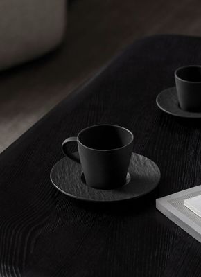 Tazze caffè, té e Mug 