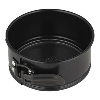 Tortiera + misure - Bakermaker Maxwell &amp; Williams 