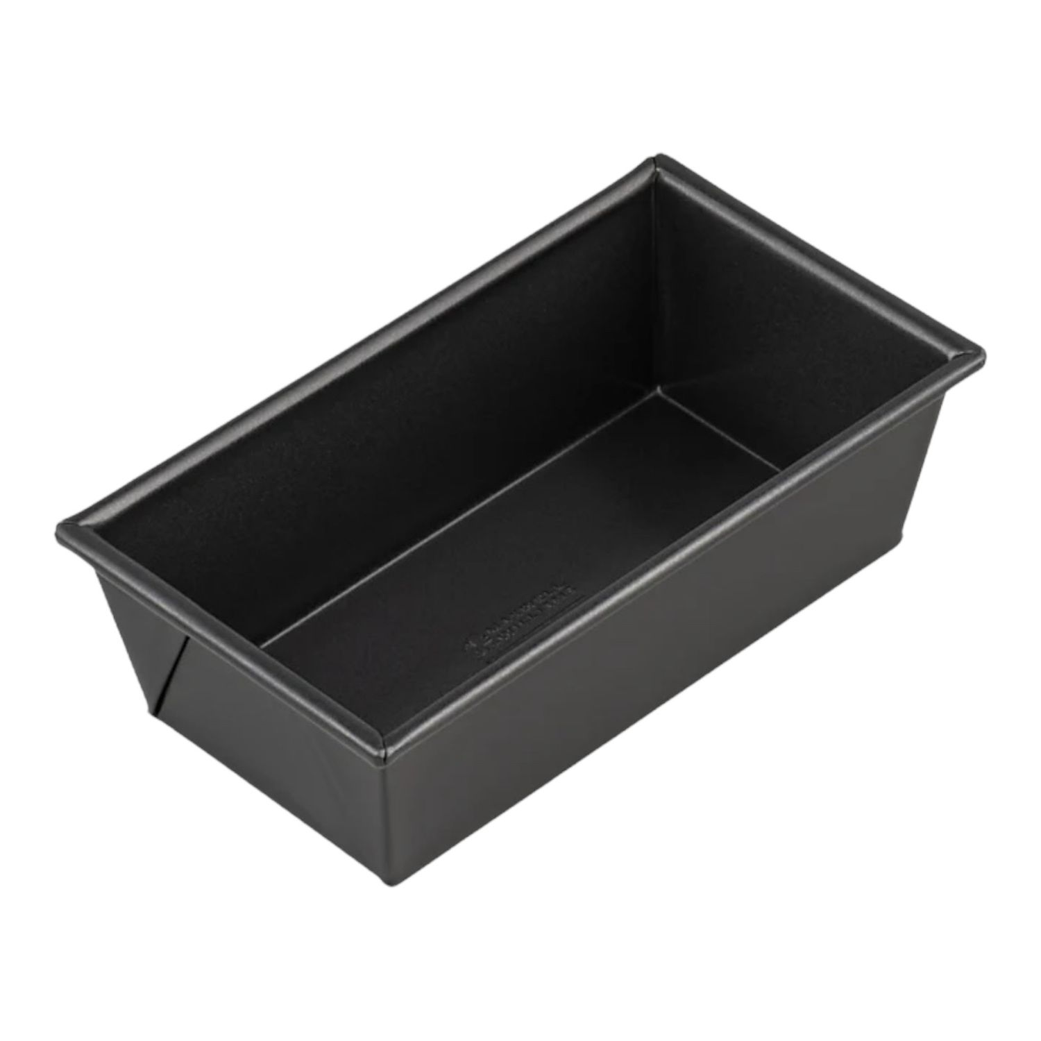 Stampo plum-cake cm.21x11 - Bakermaker Maxwell &amp; Williams 